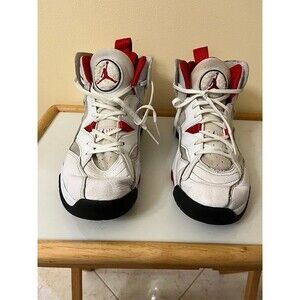 Air Jordan Jumpan Two Trey Chicago Bulls